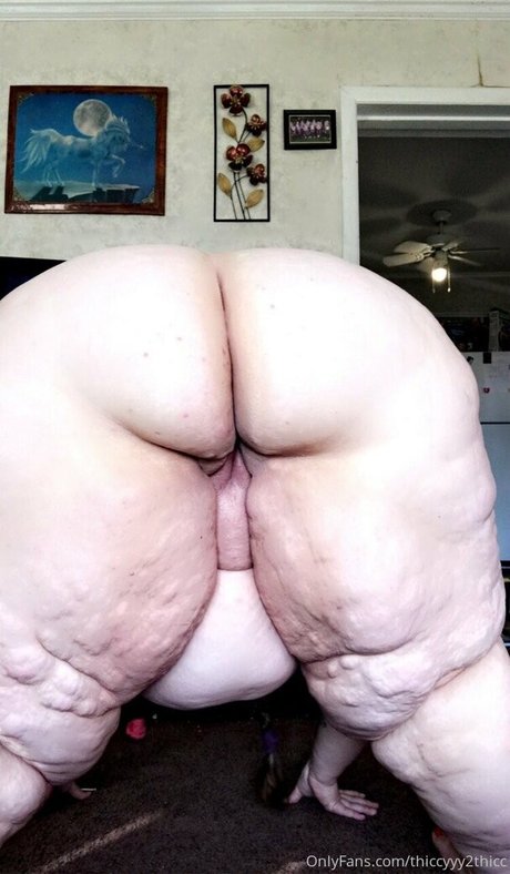 thiccyyy2thicc actrice xxx collection