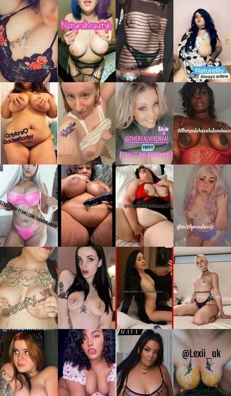 ronniecysworth actriz adulta galería