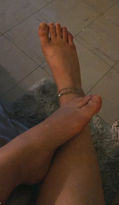 ronniecysworth estrella caliente imágenes