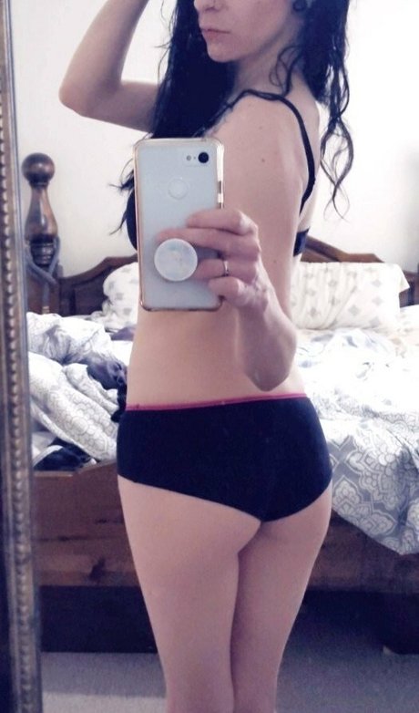 cryptid top star photo