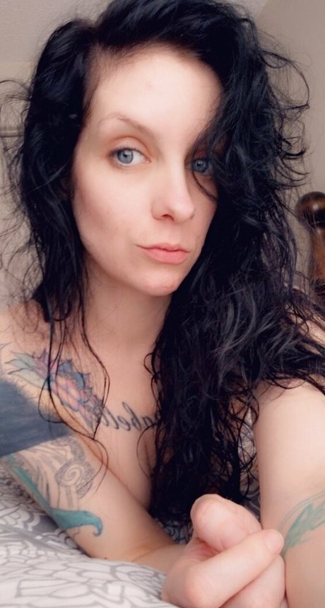 cryptid étoile gratuite images