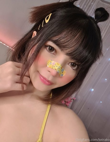 keirako actriz de desnudos archivo