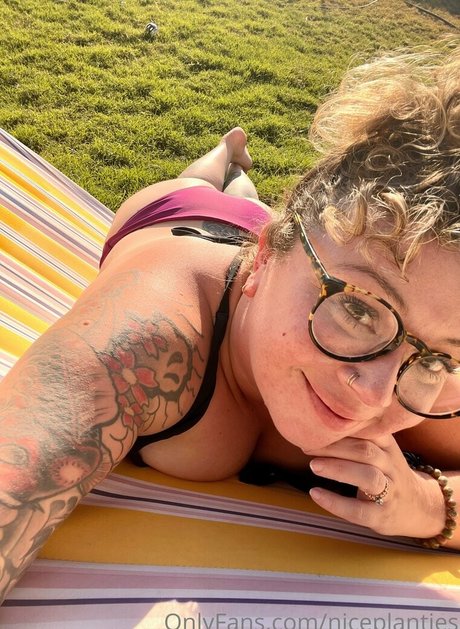 Onlyfans de asiáticas calientes mejor caliente fotos