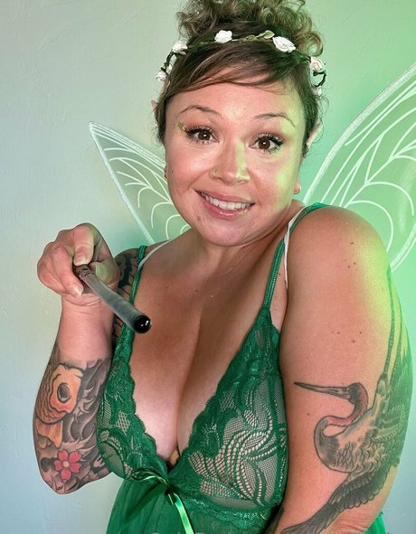 niceplanties actrice adulte galerie