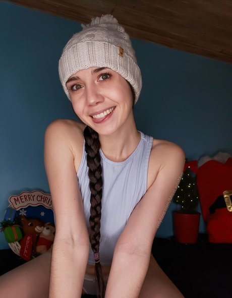 misslaylamae modelo pornografico fotos