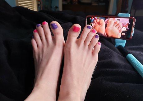 misslaylamae estrella porno exclusiva imagen