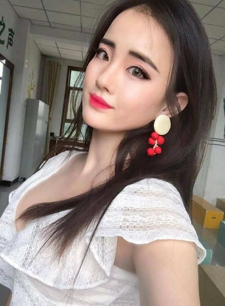 asmr xxx onlyfans xxx img