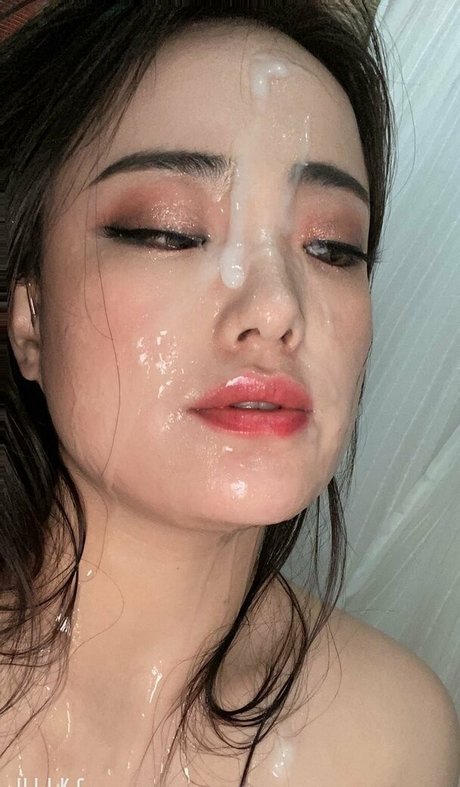 joonikimx modelo imagen