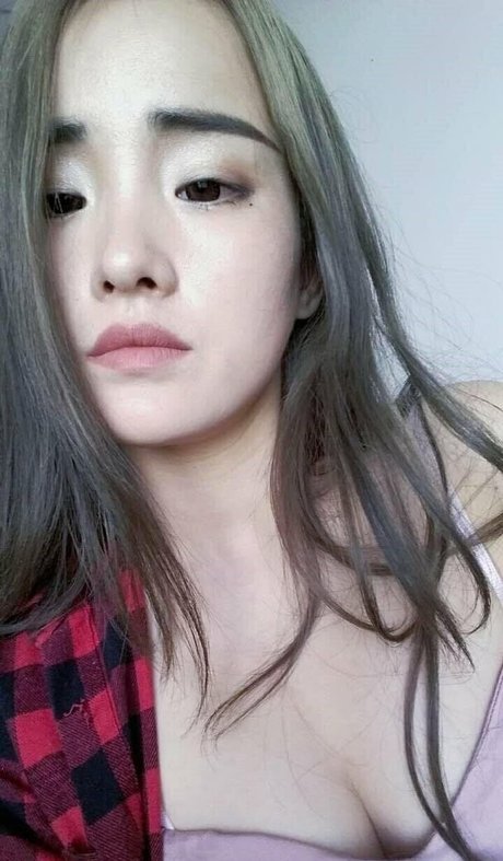 joonikimx nudes pornstar archive
