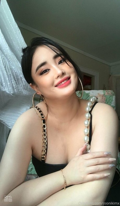 joonikimx estrella de alta definición recopilación