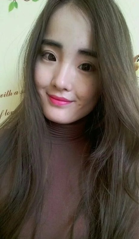 joonikimx high quality actress pics