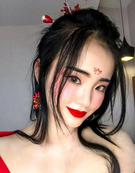 joonikimx arte estrella porno galería