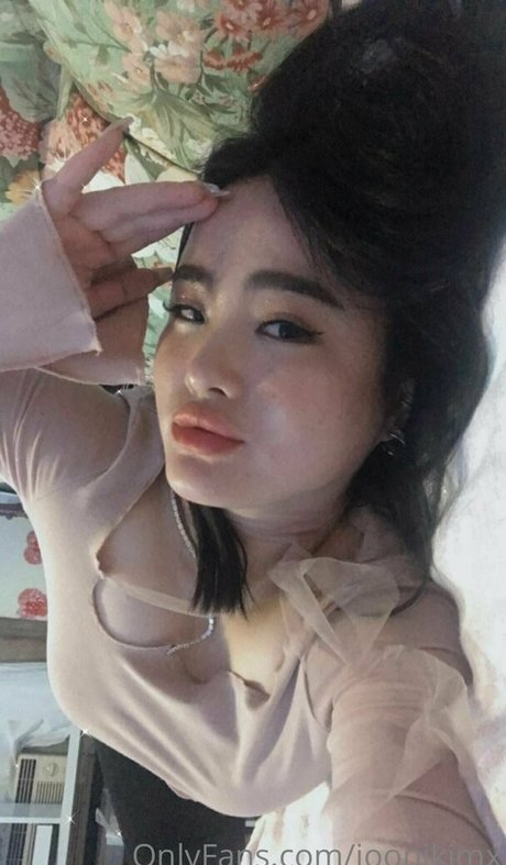 OnlyFans de MILF en extérieur xxx jolie archive