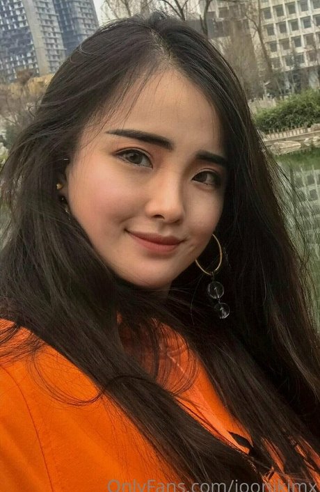 amateur deepthroat onlyfans beautiful porn photo