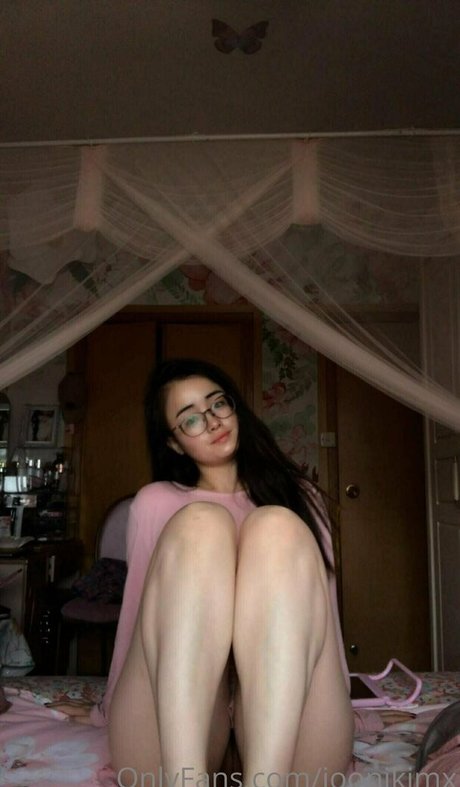 lesbian orgy onlyfans beautiful xxx photos