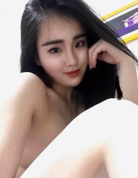 joonikimx estrella porno superior foto