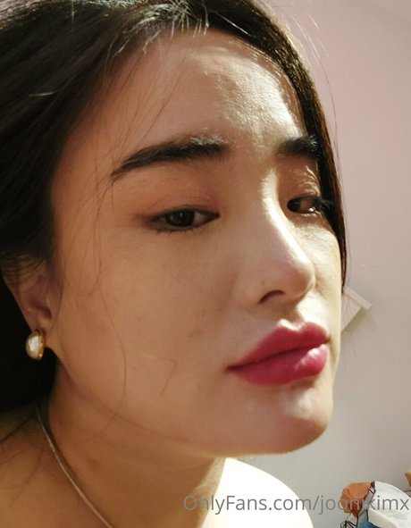 joonikimx art pornstar gallery