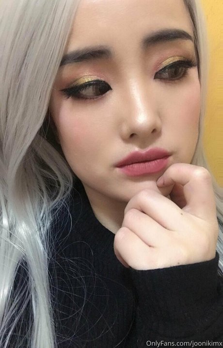 joonikimx free star photos