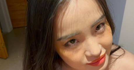 joonikimx estrella bonita galería