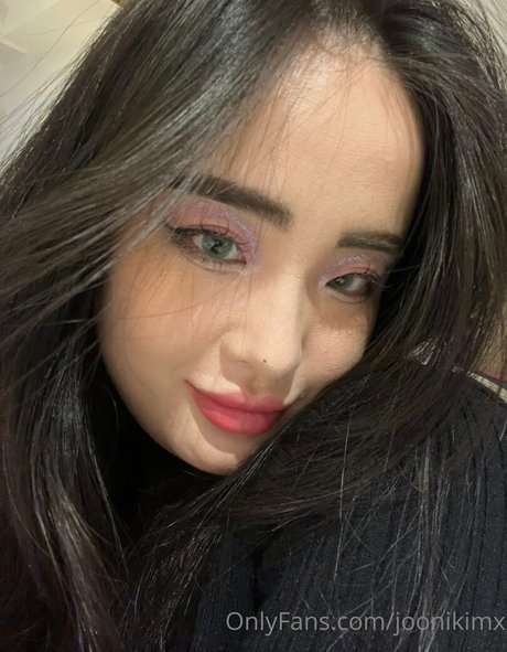 petite latina onlyfans art naked photo