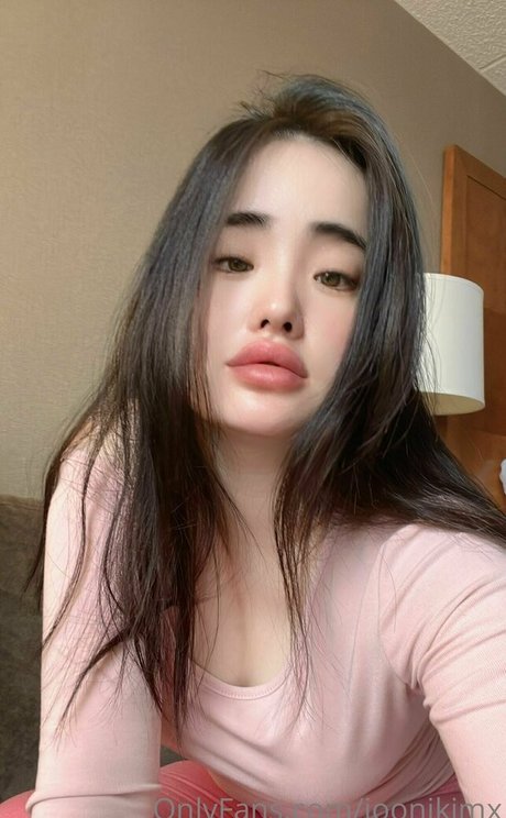 joonikimx thumbnail