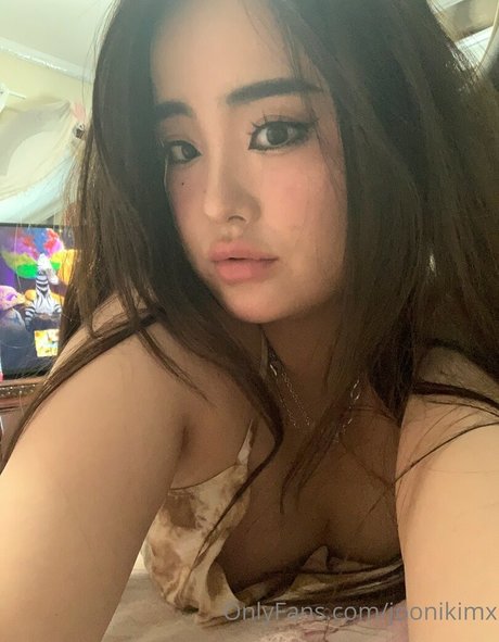 joonikimx pornstar free pics