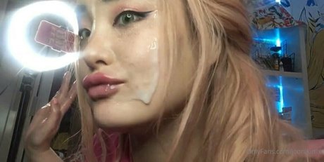 petite slut onlyfans hot sexy image