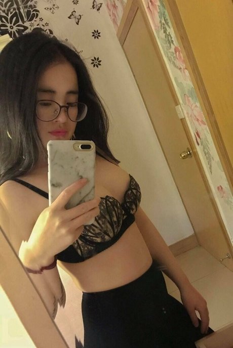 joonikimx star du porno en haute qualité des photos