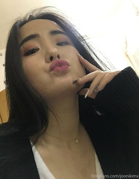 natural ebony onlyfans hot sexy images