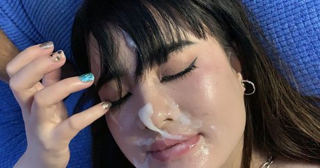 joonikimx star erotic pictures