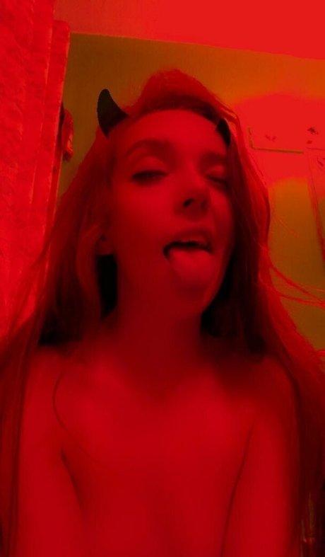 BBC Ebony OnlyFans érotique en haute qualité photos