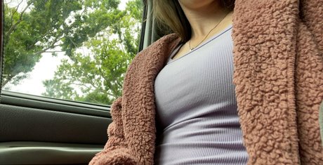 emmthequeen actriz de desnudos recopilación