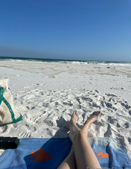 emmthequeen actriz de alta calidad fotos