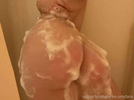 tyrababy mejor estrella galería