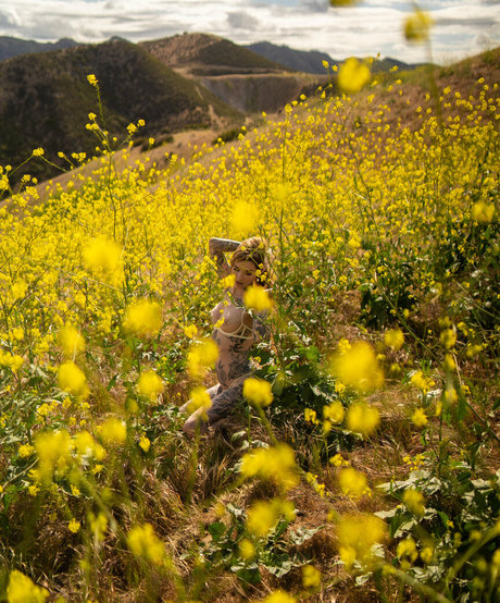 thepennyarcher actriz libre recopilación