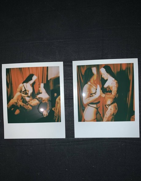 thepennyarcher actrice de sexe photos