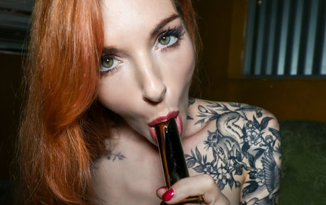 thepennyarcher estrella porno gratis archivo