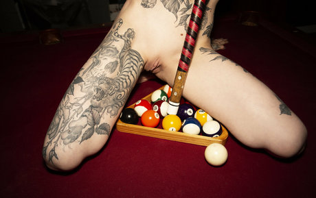 thepennyarcher actrice libre images