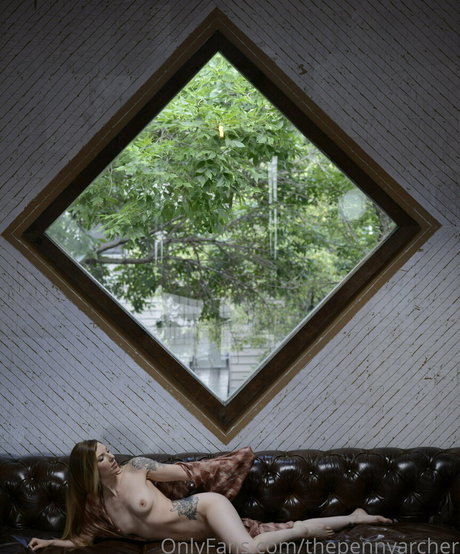 thepennyarcher star du porno chaude img