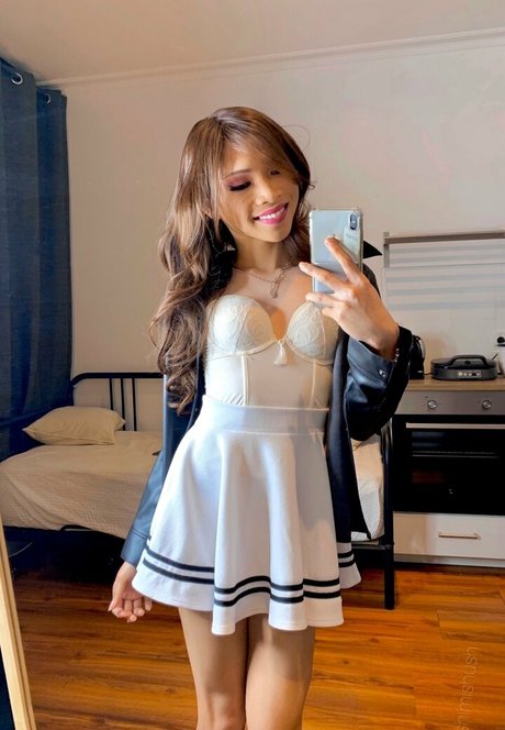 sashimishush actriz de alta calidad galerías