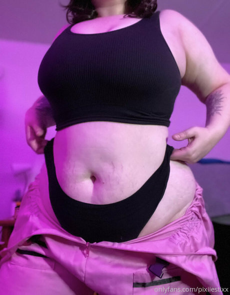 pixiiestixx arte estelar archivo