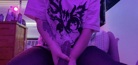 pixiiestixx modelo sexual archivo