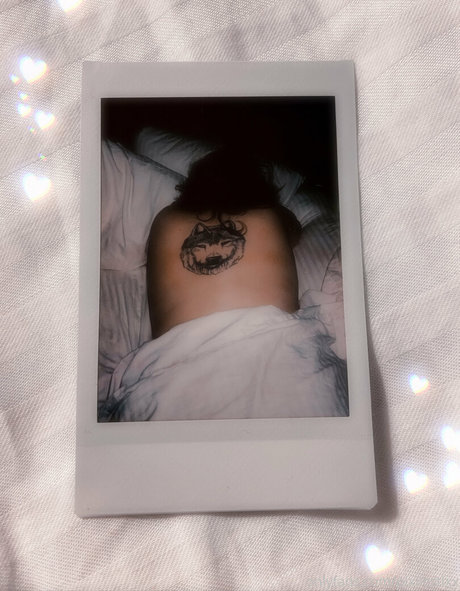 pixiiestixx modelo libre galerías