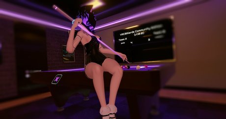 pixiiestixx actriz xxx galerías