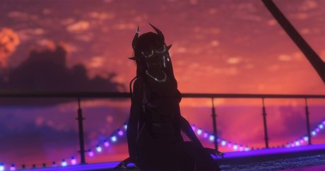 pixiiestixx actrice artistique galerie