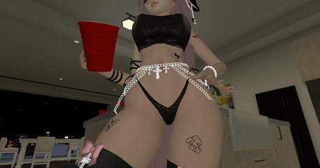 pixiiestixx estrella agradable recopilación