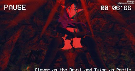 pixiiestixx star du porno adulte image