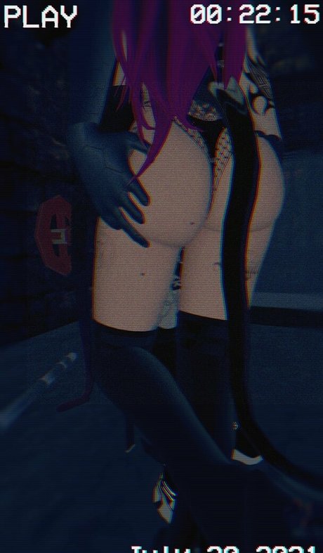 pixiiestixx sexo estrella porno fotos