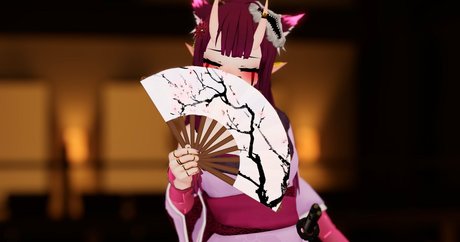 pixiiestixx étoile nue photos