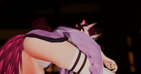 pixiiestixx actrice nue collection